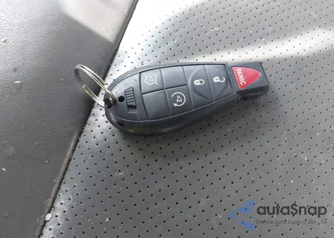 2008 Jeep Grand Cherokee Laredo from USA, damaged, VIN 1J8GR48KX8C164165